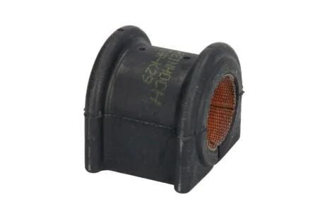 Подушка стабілізатора REINHOCH RH17-1006