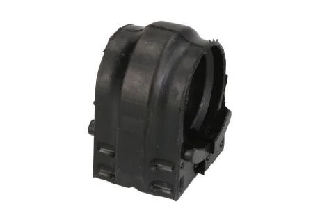 Подушка стабілізатора REINHOCH RH17-2000