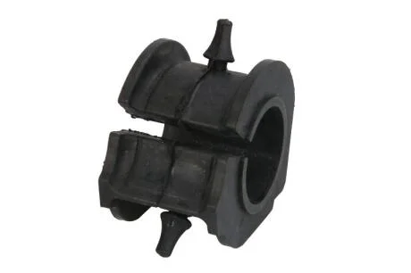 Подушка стабілізатора REINHOCH RH17-2002