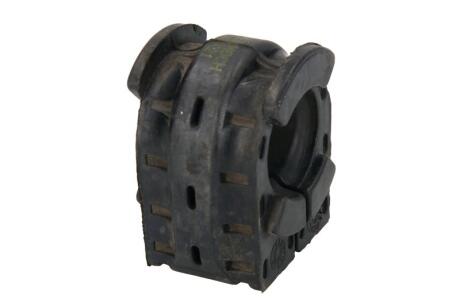 Подушка стабілізатора REINHOCH RH17-2008