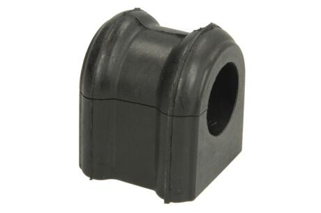 Подушка стабілізатора REINHOCH RH17-3006