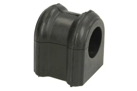 Подушка стабілізатора REINHOCH RH17-3006