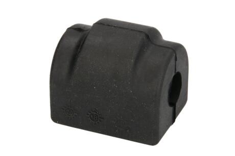 Подушка стабілізатора REINHOCH RH17-3007