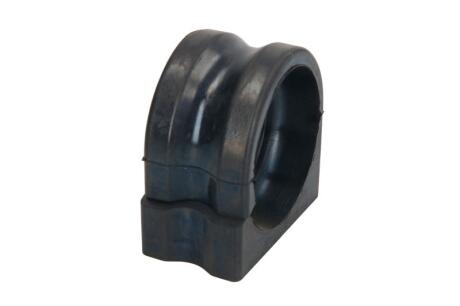 Подушка стабілізатора REINHOCH RH17-3022