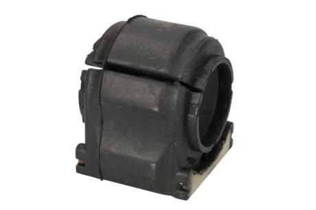 Подушка стабілізатора REINHOCH RH17-3023