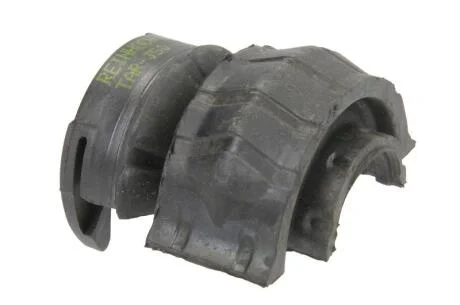 Подушка стабілізатора REINHOCH RH17-3024