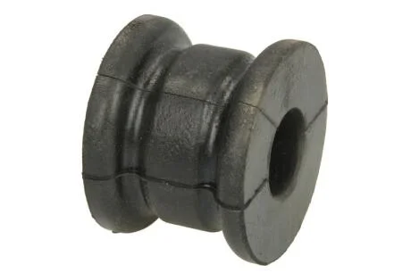 Подушка стабілізатора REINHOCH RH17-3027