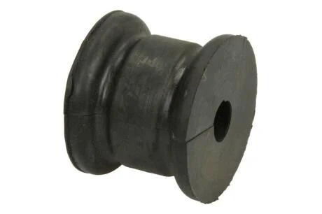 Подушка стабілізатора REINHOCH RH17-3031