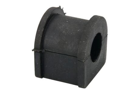 Подушка стабілізатора REINHOCH RH17-4001