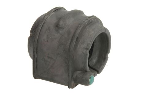 Подушка стабілізатора REINHOCH RH17-4004