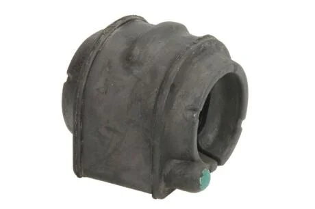 Подушка стабілізатора REINHOCH RH17-4004