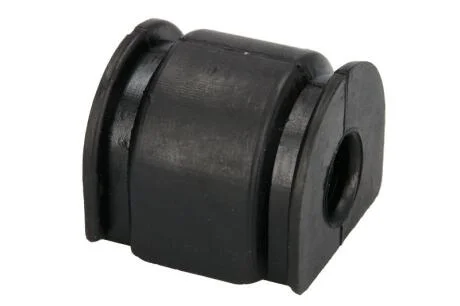 Подушка стабілізатора задн внутрішн Лів/Прав (16,5мм) VOLVO S60 I, S70, S80 I, S90 I, V70 II, V90 I, XC60 I, XC70 I, XC90 I 2.0-3.0 11.96-02.17 REINHOCH RH17-4006