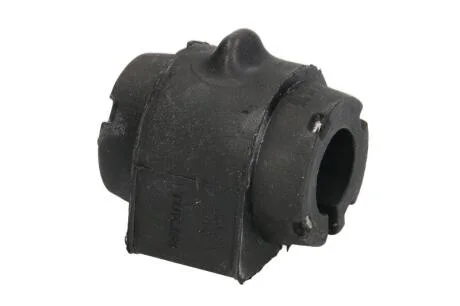 Подушка стабілізатора REINHOCH RH17-4008
