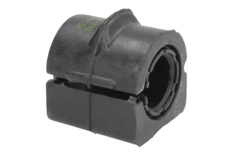 Подушка стабілізатора задн Лів/Прав (22мм) FORD TOURNEO CONNECT, TRANSIT CONNECT 1.8/1.8D/1.8LPG 06.02-12.13 REINHOCH RH17-4009