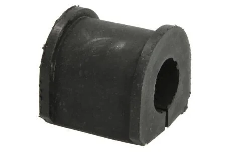 Подушка стабілізатора REINHOCH RH17-4010