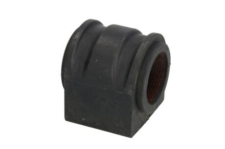 Подушка стабілізатора REINHOCH RH17-4011