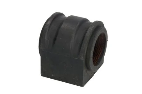 Подушка стабілізатора REINHOCH RH17-4011