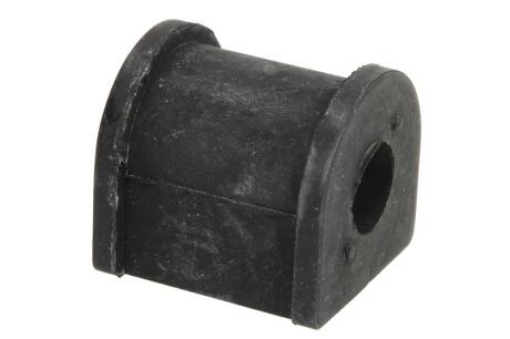 Подушка стабілізатора REINHOCH RH17-5000