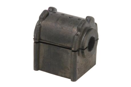 Подушка стабілізатора REINHOCH RH17-5003