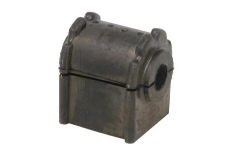 Подушка стабілізатора REINHOCH RH17-5003