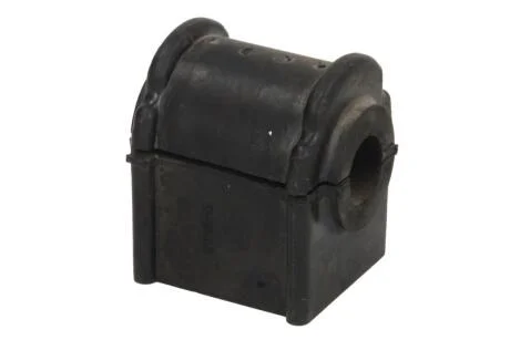 Подушка стабілізатора REINHOCH RH17-5006