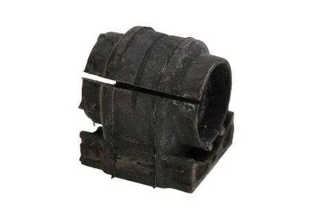 Подушка стабілізатора REINHOCH RH17-5016