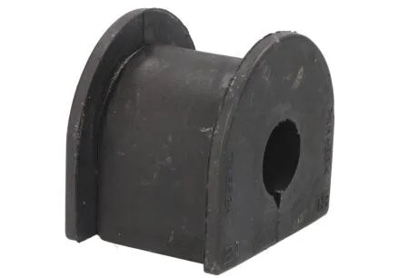 Подушка стабілізатора REINHOCH RH17-6000