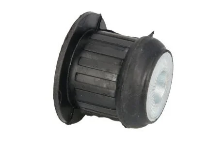 Подушка двигуна REINHOCH RH19-0002