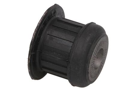 Сайлентблок балки підвіски REINHOCH RH19-0005