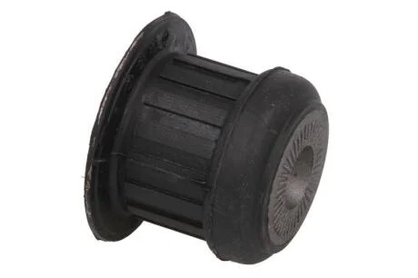 Сайлентблок балки підвіски REINHOCH RH19-0005