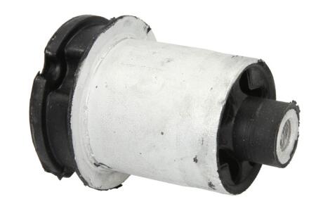 Втулка задньої балки Audi A4 (B5/B6) (94-05) REINHOCH RH20-0005
