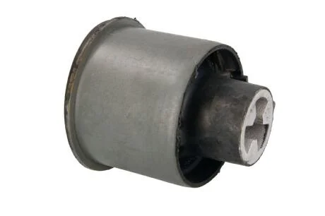 Сайлентблок балки підвіски (задн) лів/прав AUDI A3, TT, SEAT CORDOBA, IBIZA III, LEON, TOLEDO II, SKODA FABIA I, FABIA I PRAKTIK, FABIA II, OCTAVIA I, ROOMSTER, ROOMSTER PRAKTIK 1.0-2.8 09.96- REINHOCH RH20-0006