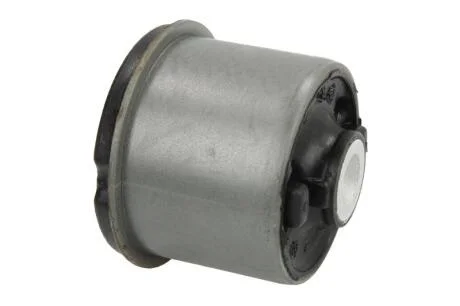 Сайлентблок балки підвіски REINHOCH RH20-0007