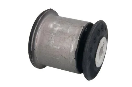 Сайлентблок балки підвіски REINHOCH RH20-0008