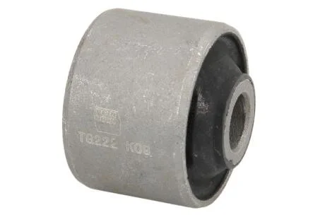 Сайлентблок балки підвіски REINHOCH RH20-0012