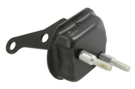 Сайлентблок балки підвіски REINHOCH RH20-2000
