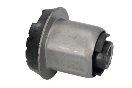 Сайлентблок балки підвіски REINHOCH RH20-2004