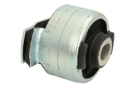 Сайлентблок балки підвіски REINHOCH RH20-2006