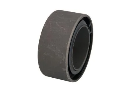 Сайлентблок задней балки Kangoo (2-х торсион) (48x77x34) REINHOCH RH20-2021