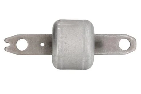 Сайлентблок балки підвіски REINHOCH RH20-2022