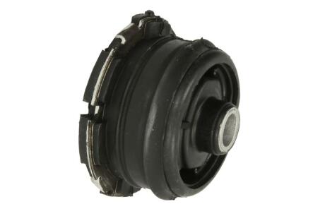Сайлентблок балки підвіски REINHOCH RH20-3003