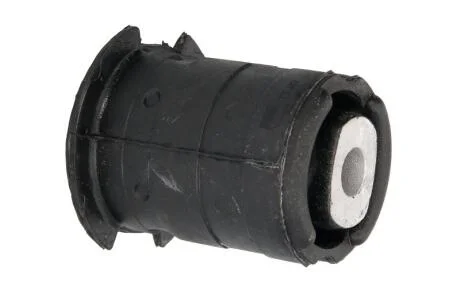 Сайлентблок балки підвіски REINHOCH RH20-3005