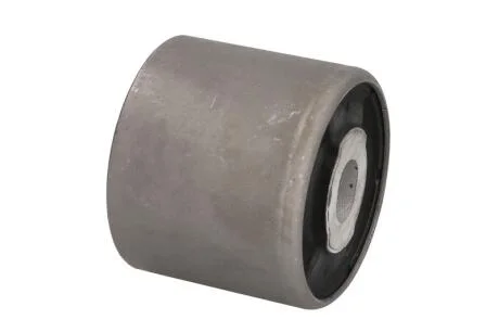 Сайлентблок балки підвіски REINHOCH RH20-3008