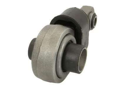 Сайлентблок балки підвіски REINHOCH RH20-4001