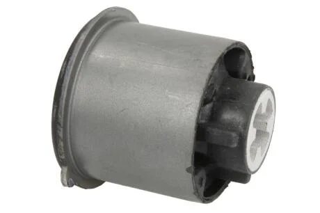 Сайлентблок балки підвіски REINHOCH RH20-4006