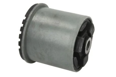 Сайлентблок балки підвіски REINHOCH RH20-5006