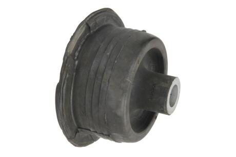 Сайлентблок балки підвіски REINHOCH RH20-5007