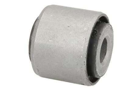 Сайлентблок поворотного кулака Лів/Прав задн (нижн) FORD FOCUS II, MONDEO I, MONDEO II 1.6-2.5 01.93- REINHOCH RH21-4000