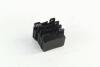 Колодки тормозные (задние) MB C-class (W202/S202)/E-class (W124/S124/W210) 93-03 (Teves) REMSA 0282.20 (фото 2)