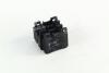 Колодки тормозные (задние) MB C-class (W202/S202)/E-class (W124/S124/W210) 93-03 (Teves) REMSA 0282.20 (фото 4)